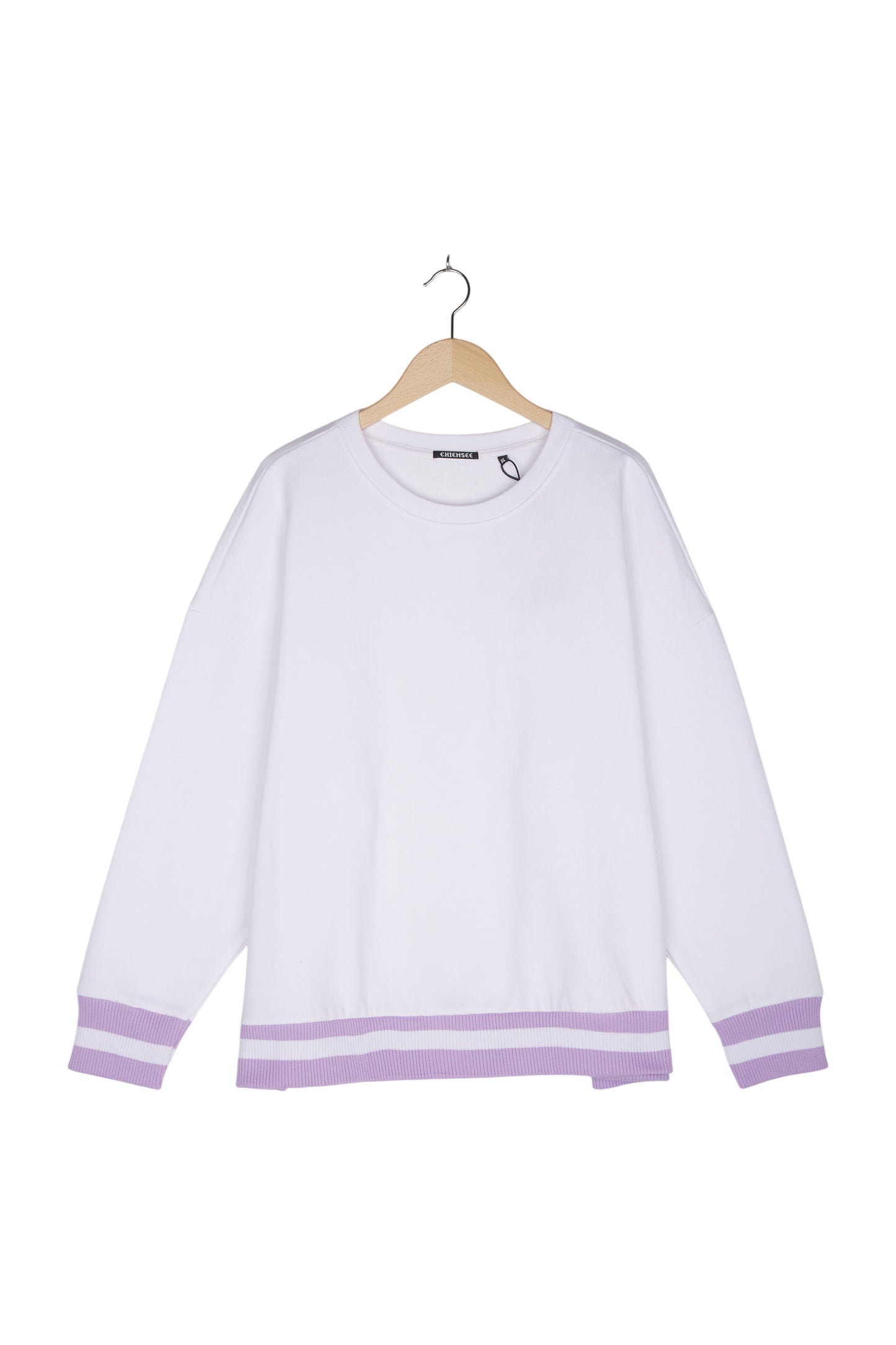 Chiemsee Chiemsee Pullover