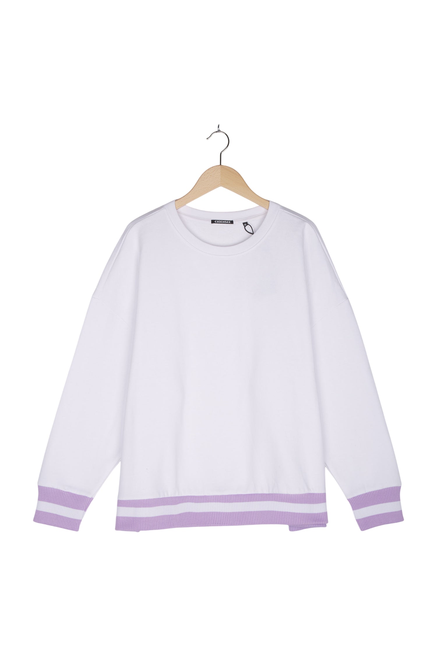 Chiemsee Chiemsee Pullover