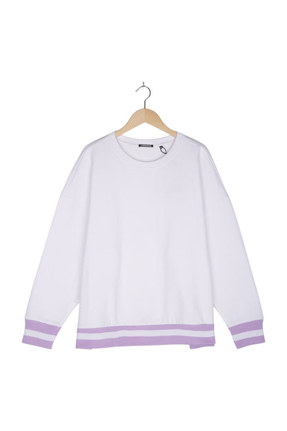 Chiemsee Chiemsee Pullover