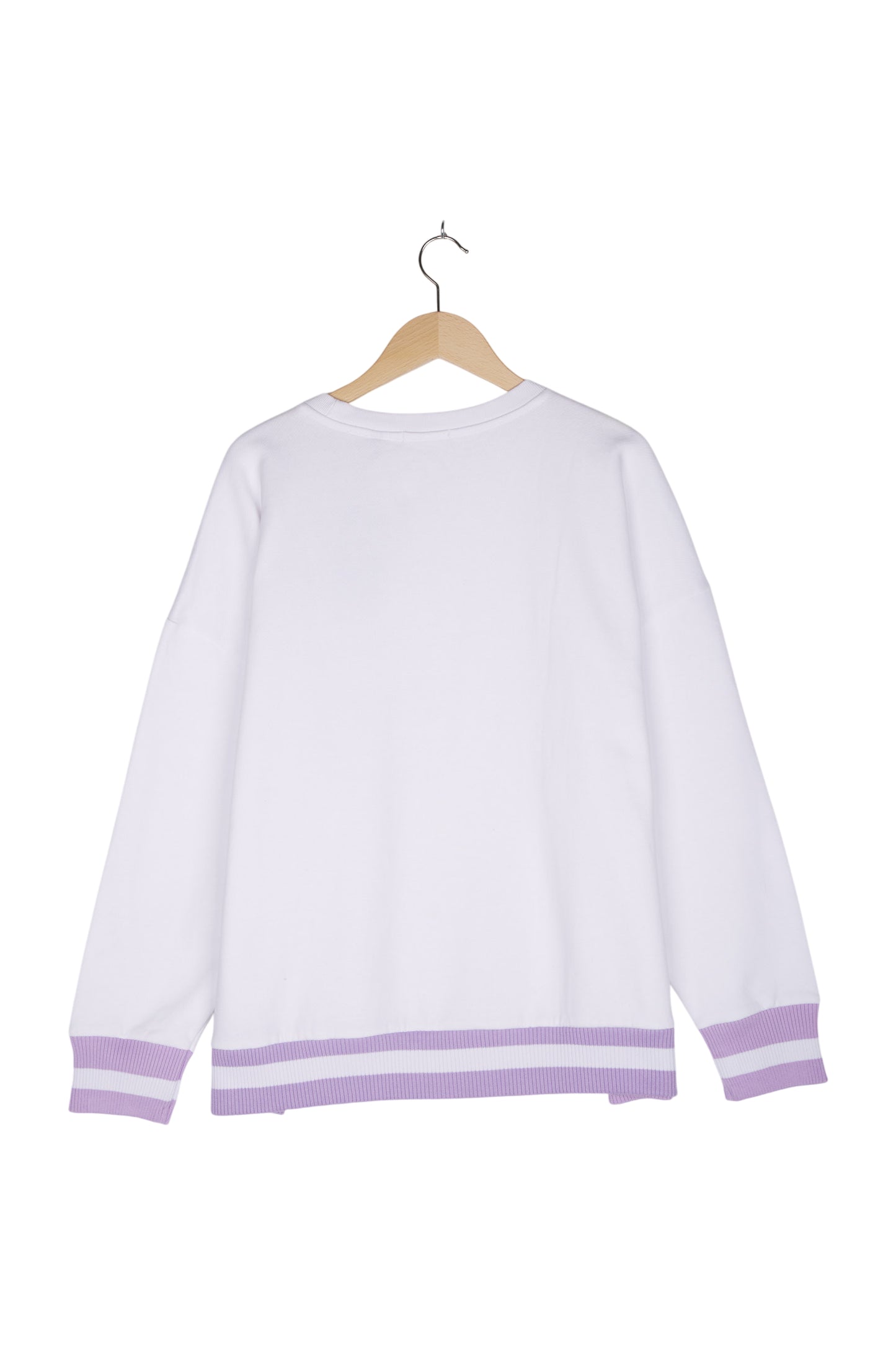 Chiemsee Chiemsee Pullover