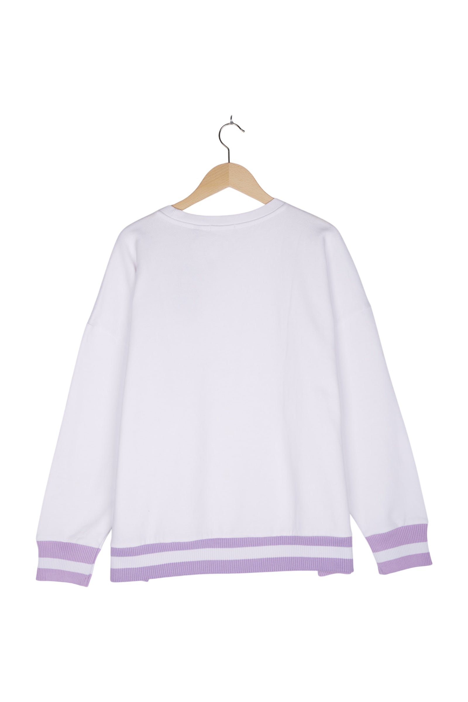 Chiemsee Chiemsee Pullover