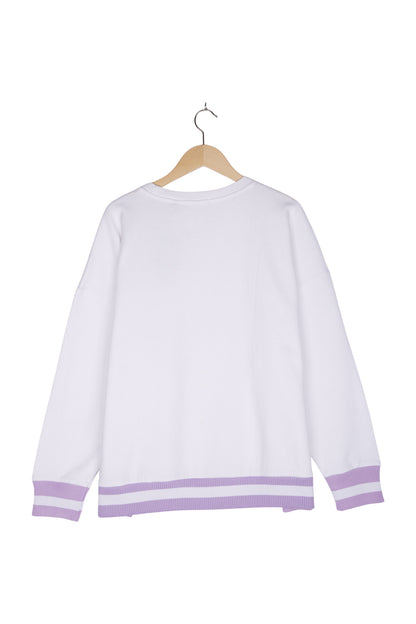 Chiemsee Chiemsee Pullover