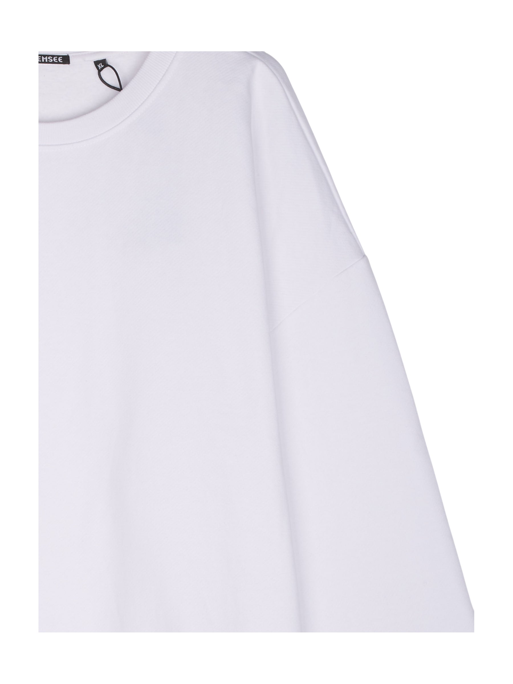 Chiemsee Chiemsee Pullover