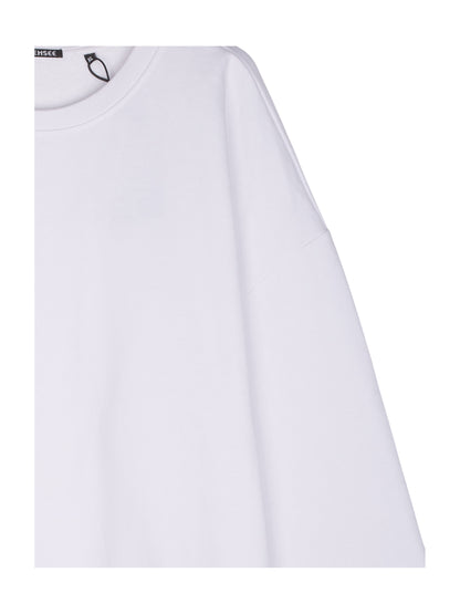 Chiemsee Chiemsee Pullover