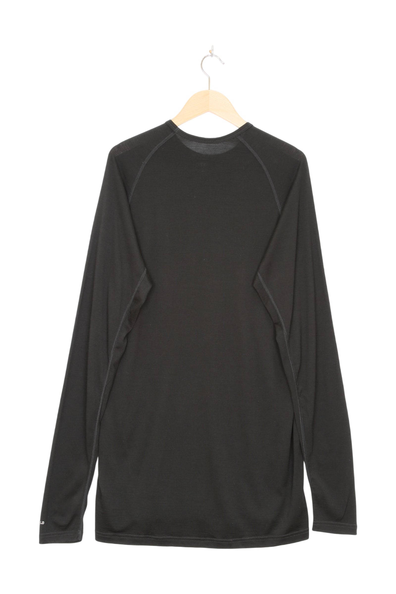 Devold Langarmshirt für Herren