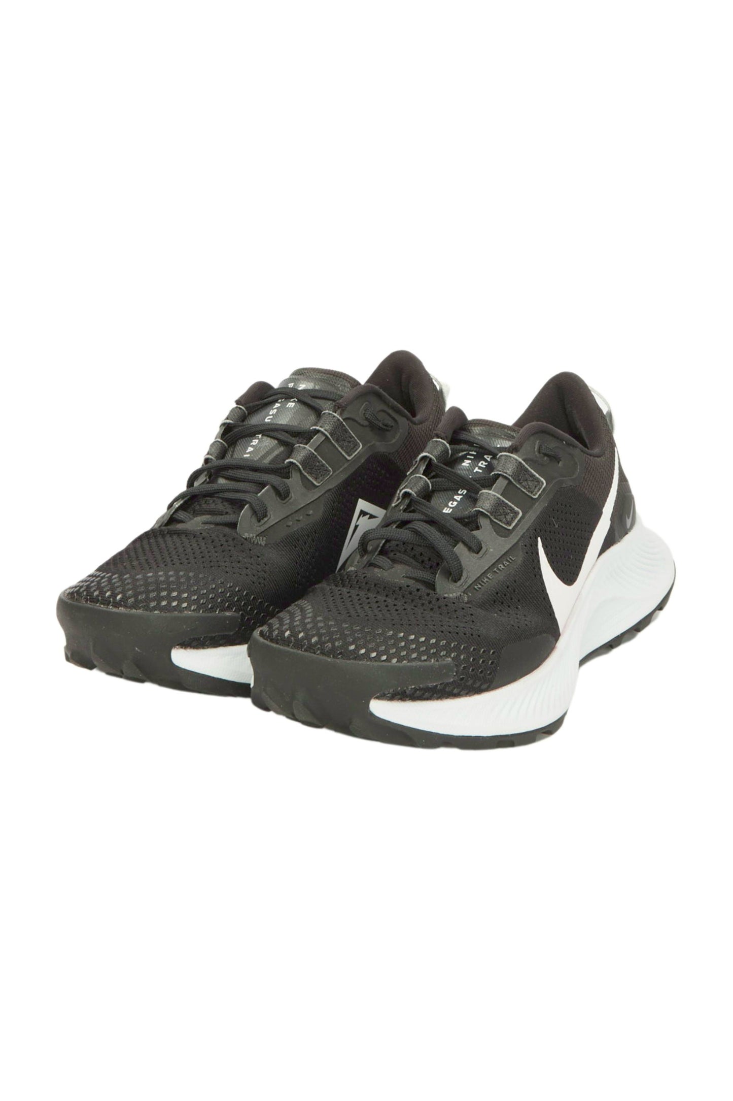 Nike Laufschuhe für Herren 