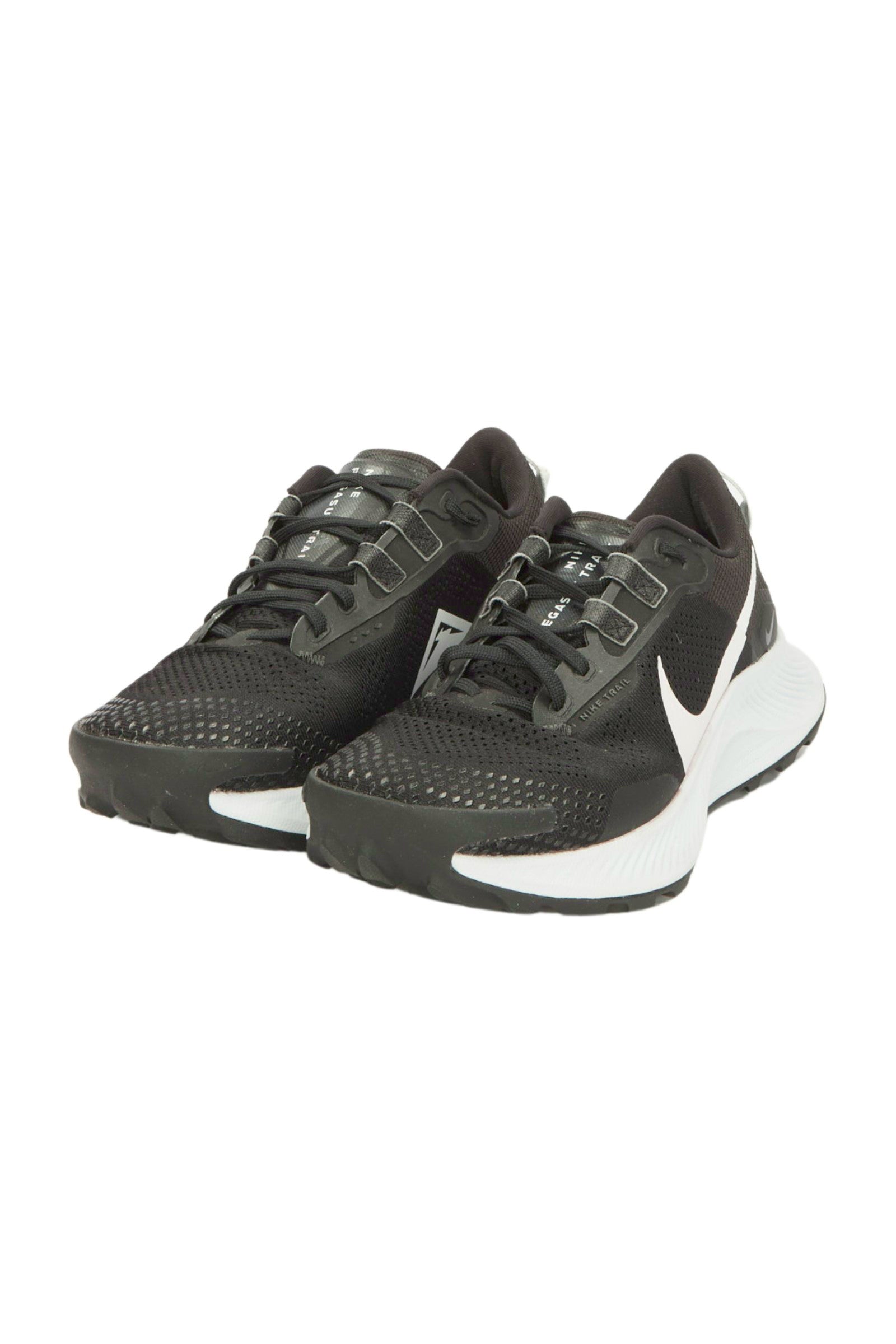 Nike Laufschuhe für Herren 