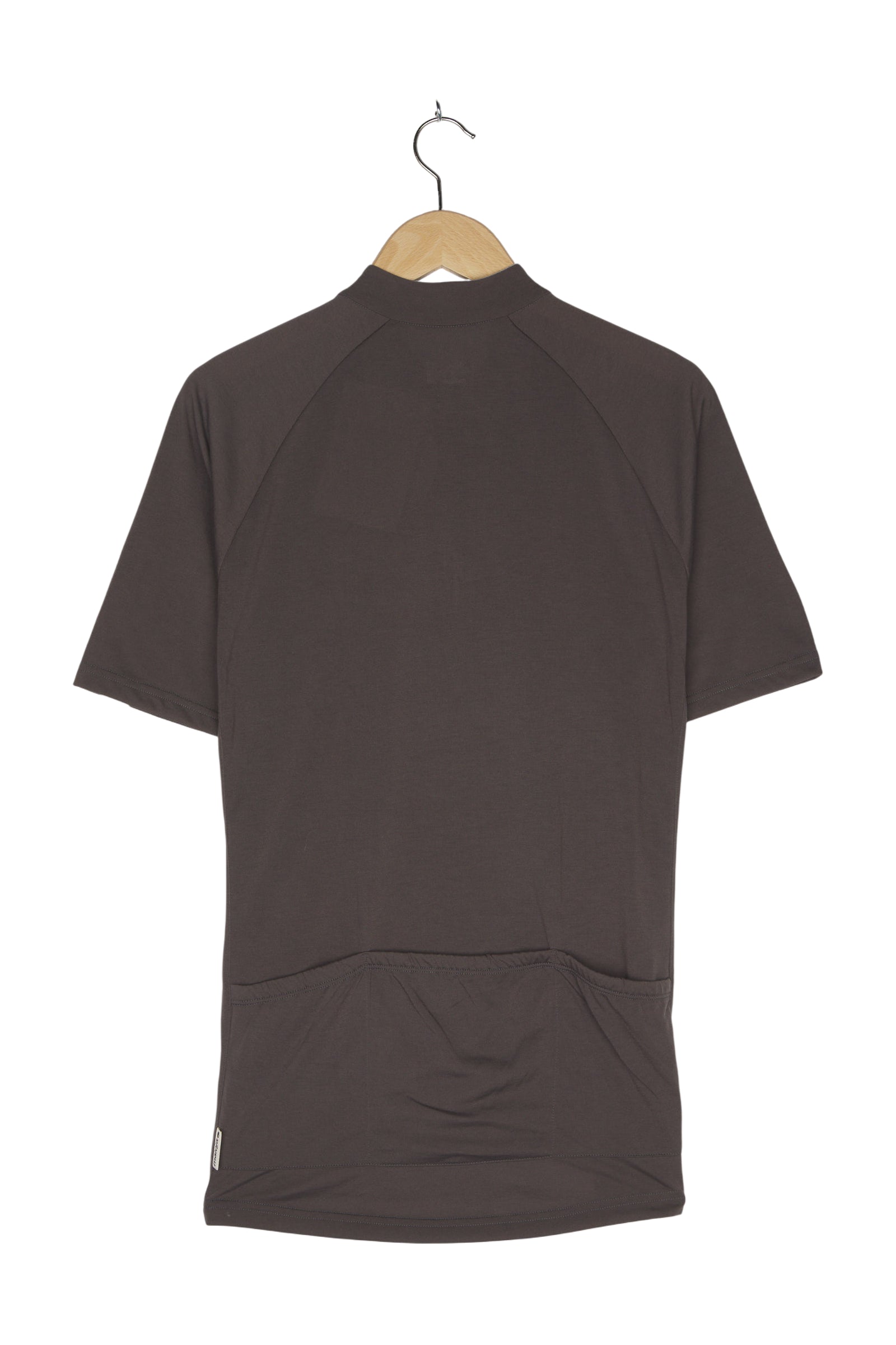 HolzhausenM. Short Sleeve Bike Jersey