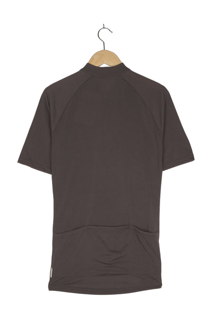 HolzhausenM. Short Sleeve Bike Jersey