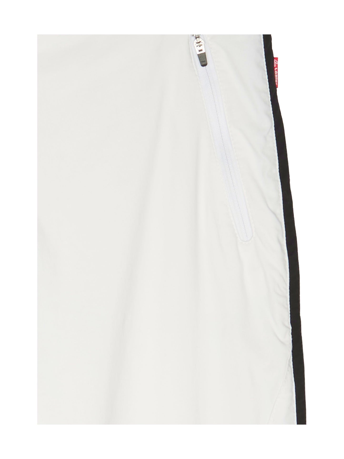 Softshellhose für Damen