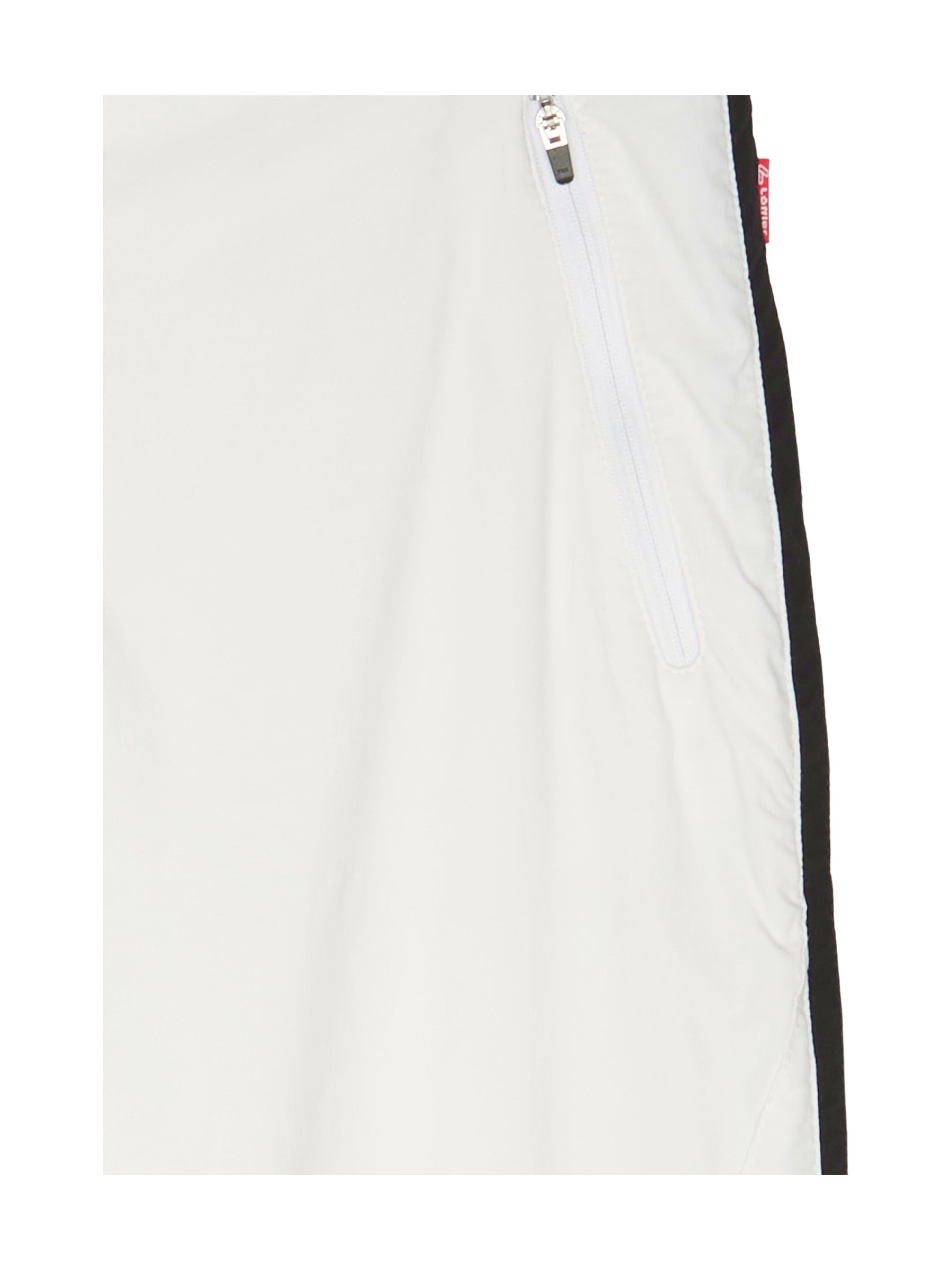 Softshellhose für Damen