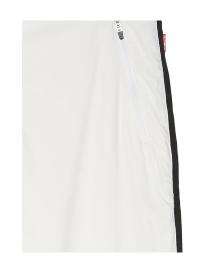 Softshellhose für Damen