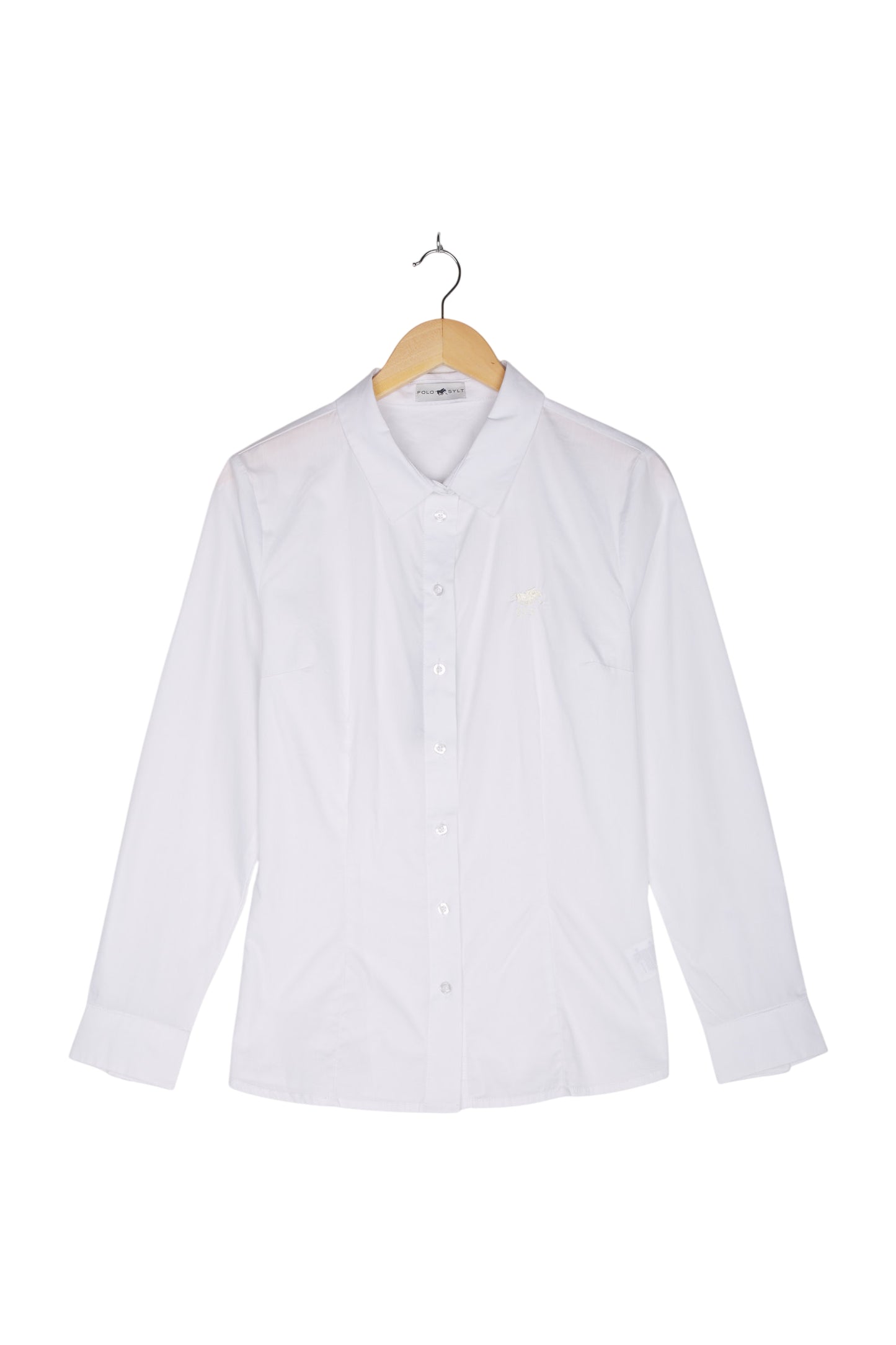 POLO SYLT POLO SYLT Bluse