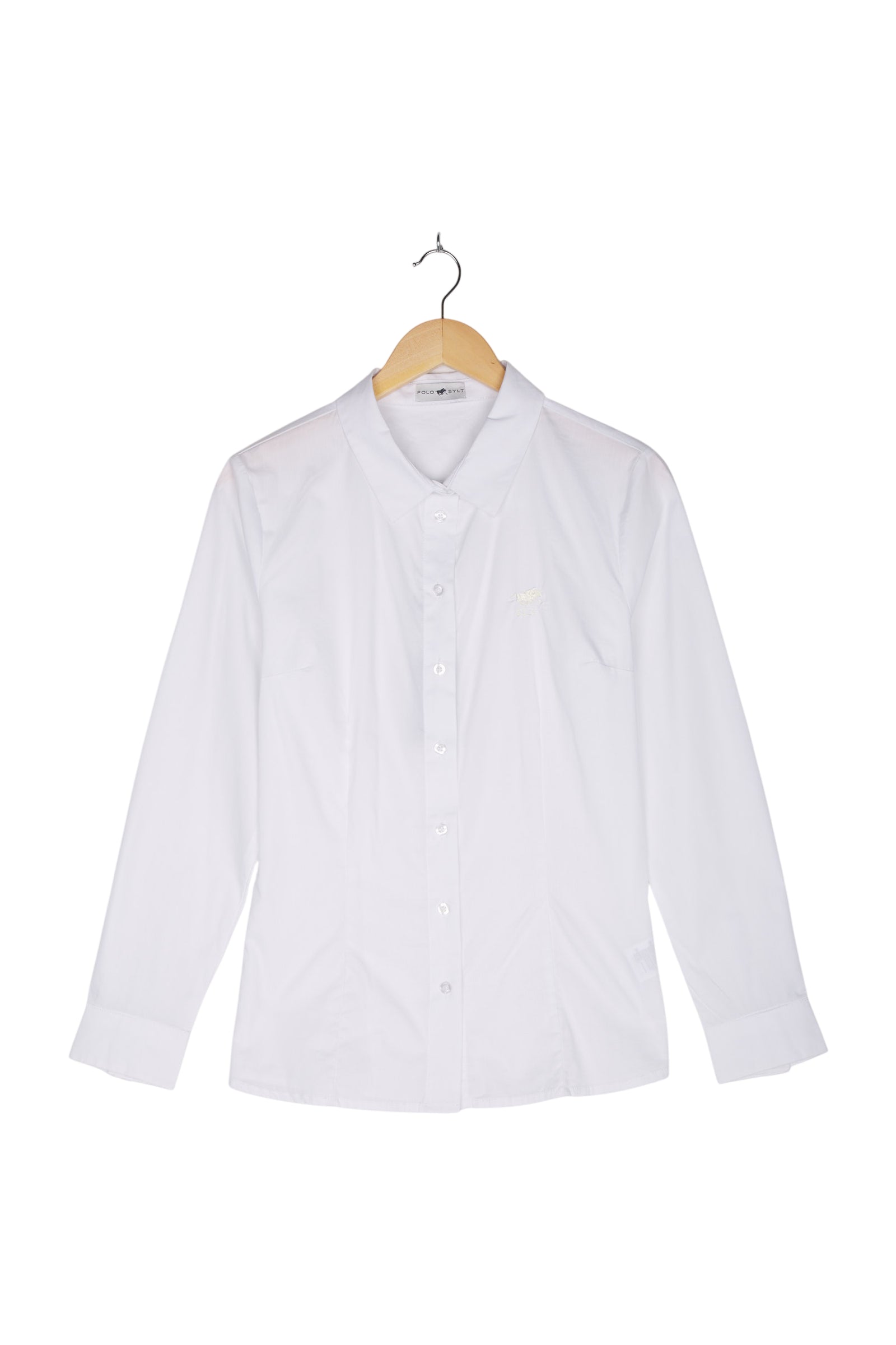 POLO SYLT POLO SYLT Bluse