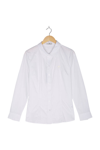 POLO SYLT POLO SYLT Bluse