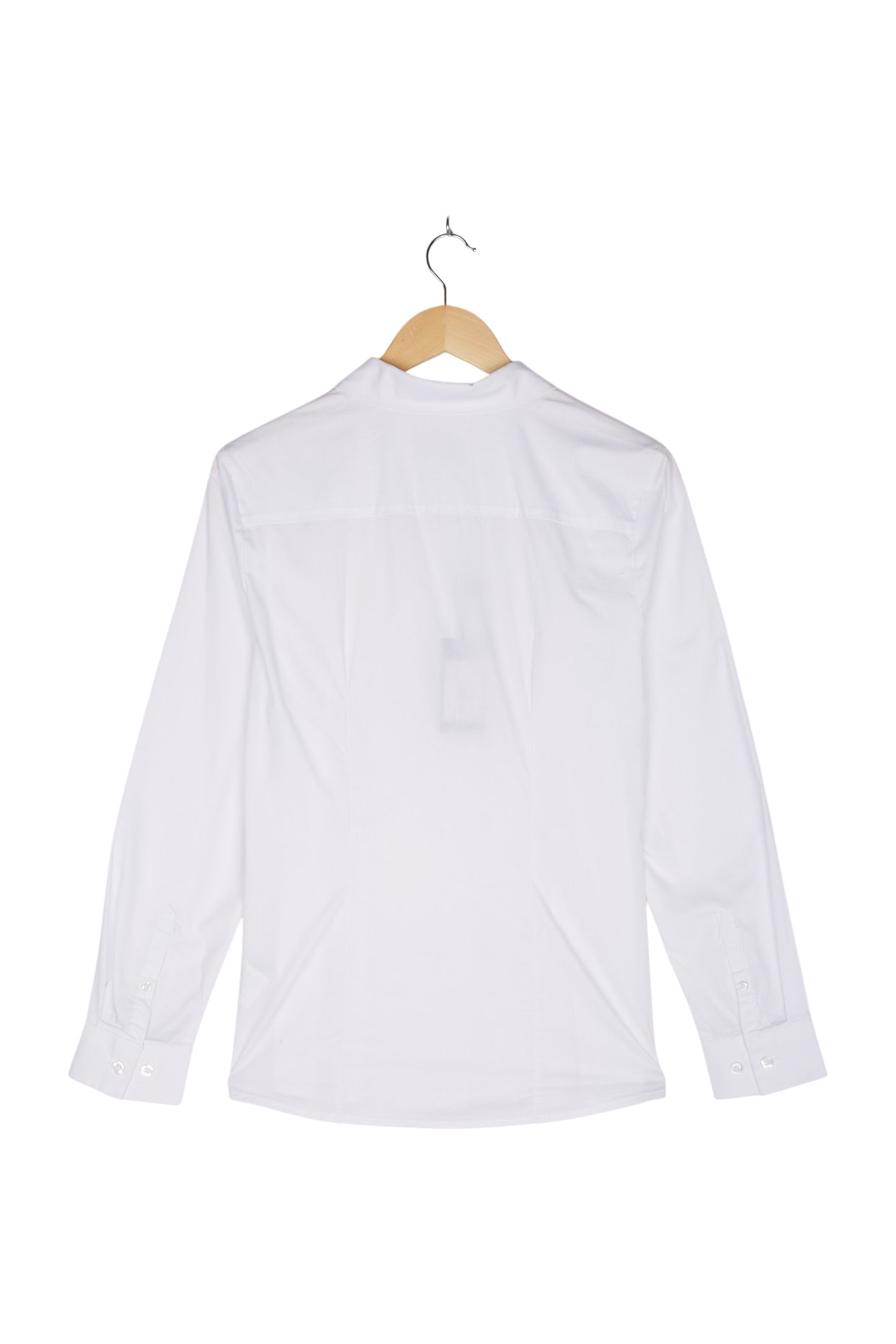 POLO SYLT POLO SYLT Bluse