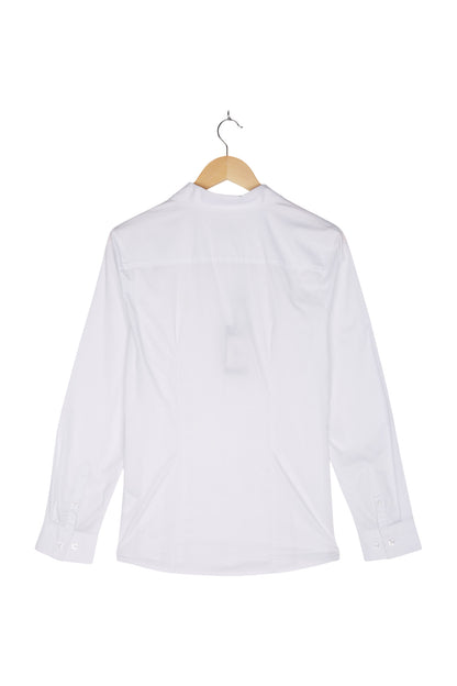 POLO SYLT POLO SYLT Bluse