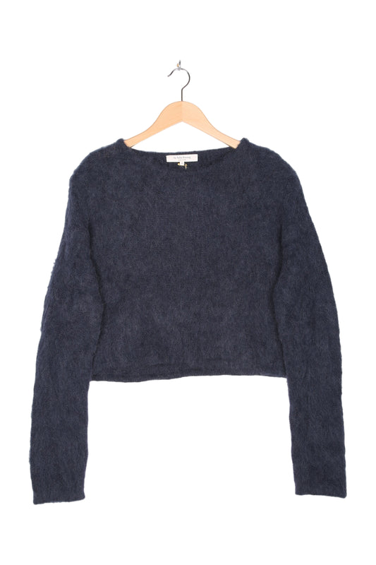 by Aylin Koenig Pullover für Damen