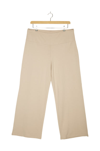 Detto Fatto Detto Fatto Yogapants