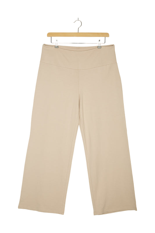 Detto Fatto Detto Fatto Yogapants