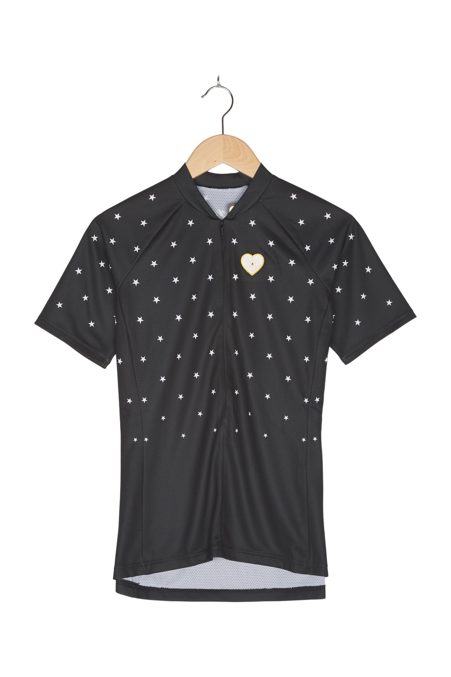 Mount.Kit WM Allmountain Shirt