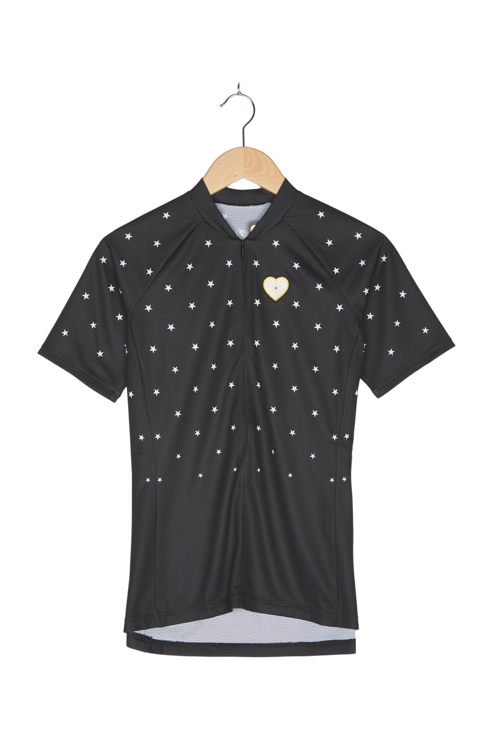 Mount.Kit WM Allmountain Shirt