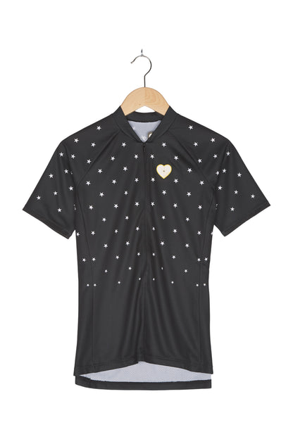 Mount.Kit WM Allmountain Shirt