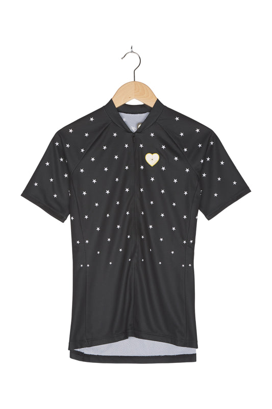 Mount.Kit WM Allmountain Shirt