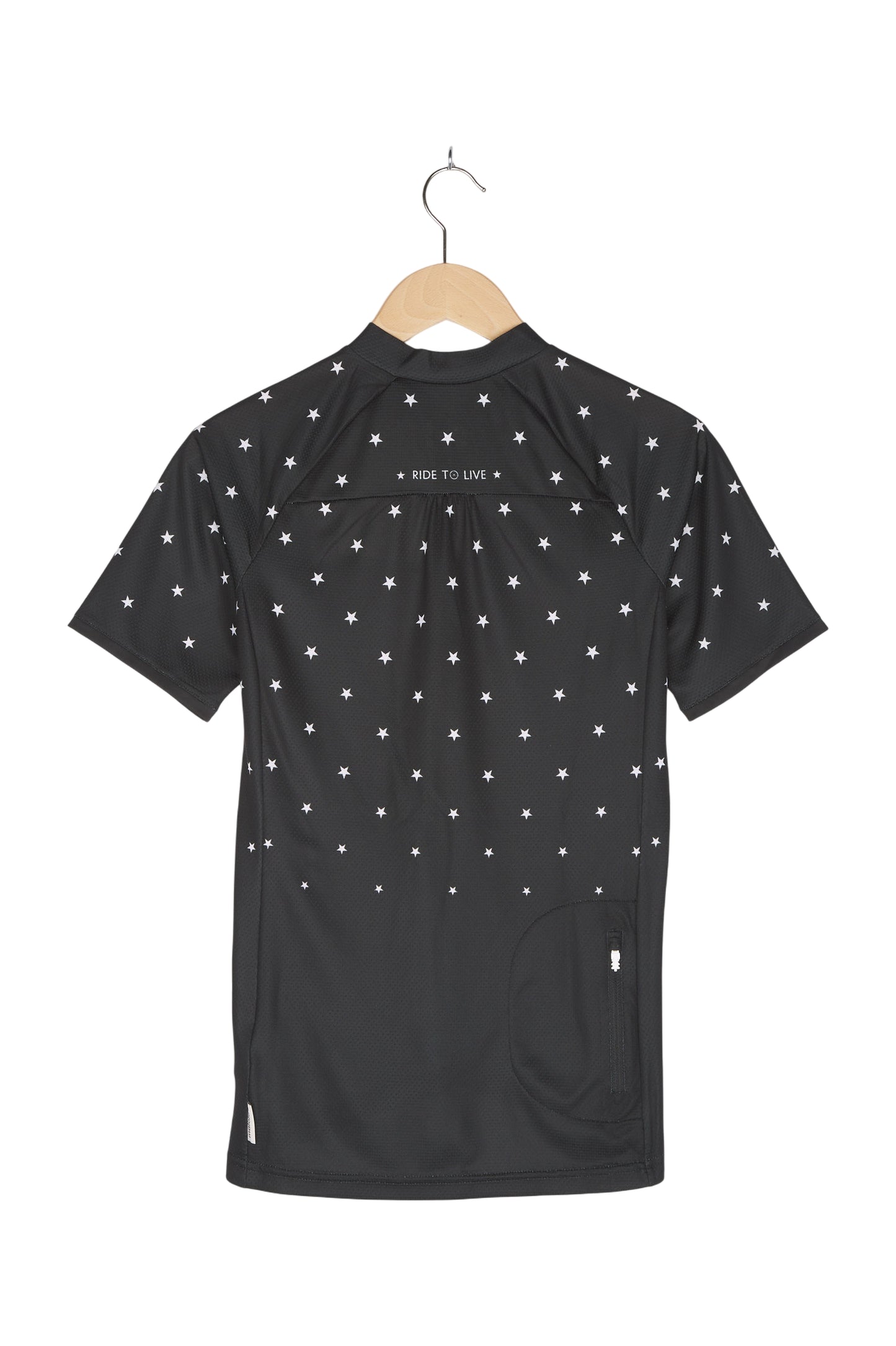 Mount.Kit WM Allmountain Shirt