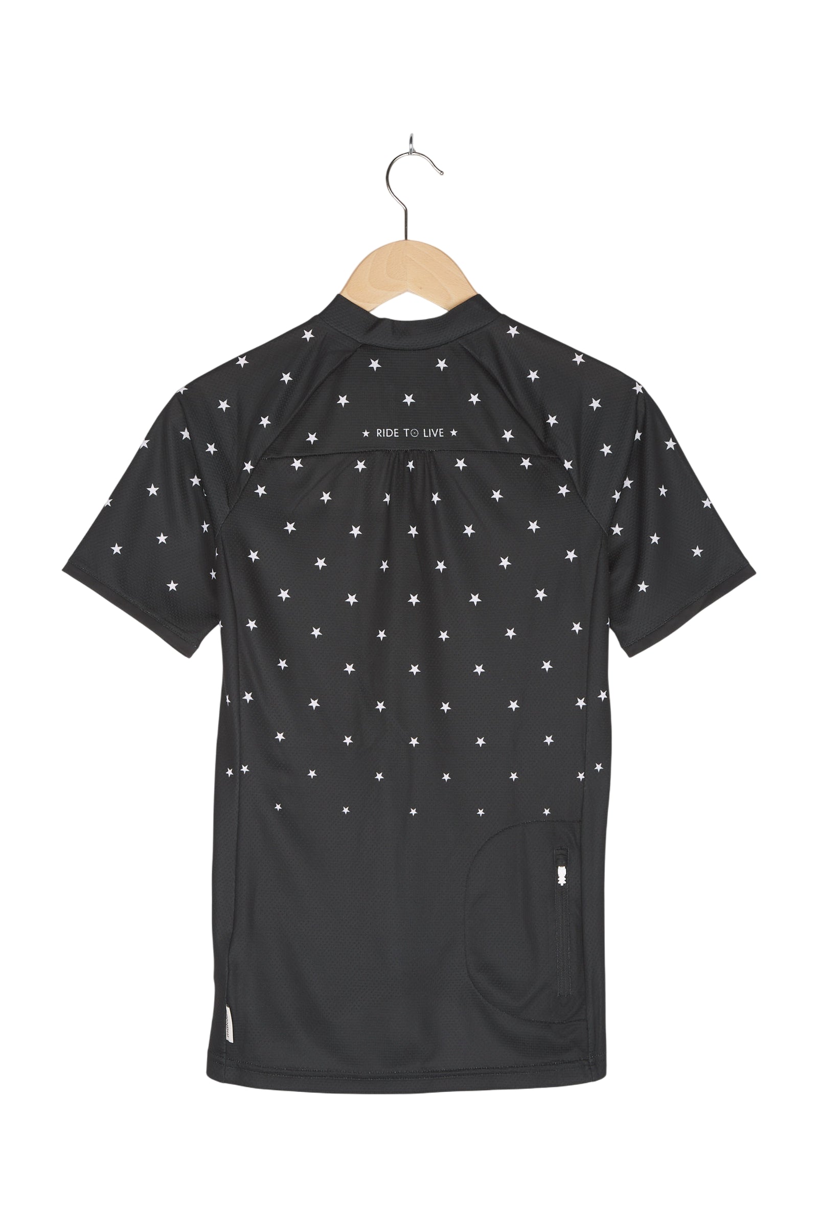 Mount.Kit WM Allmountain Shirt