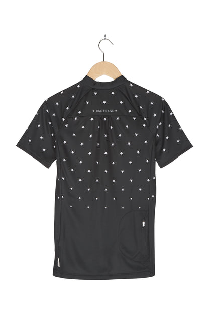 Mount.Kit WM Allmountain Shirt