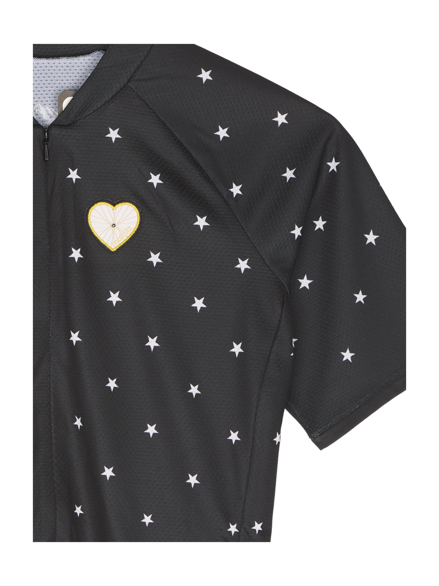 Mount.Kit WM Allmountain Shirt