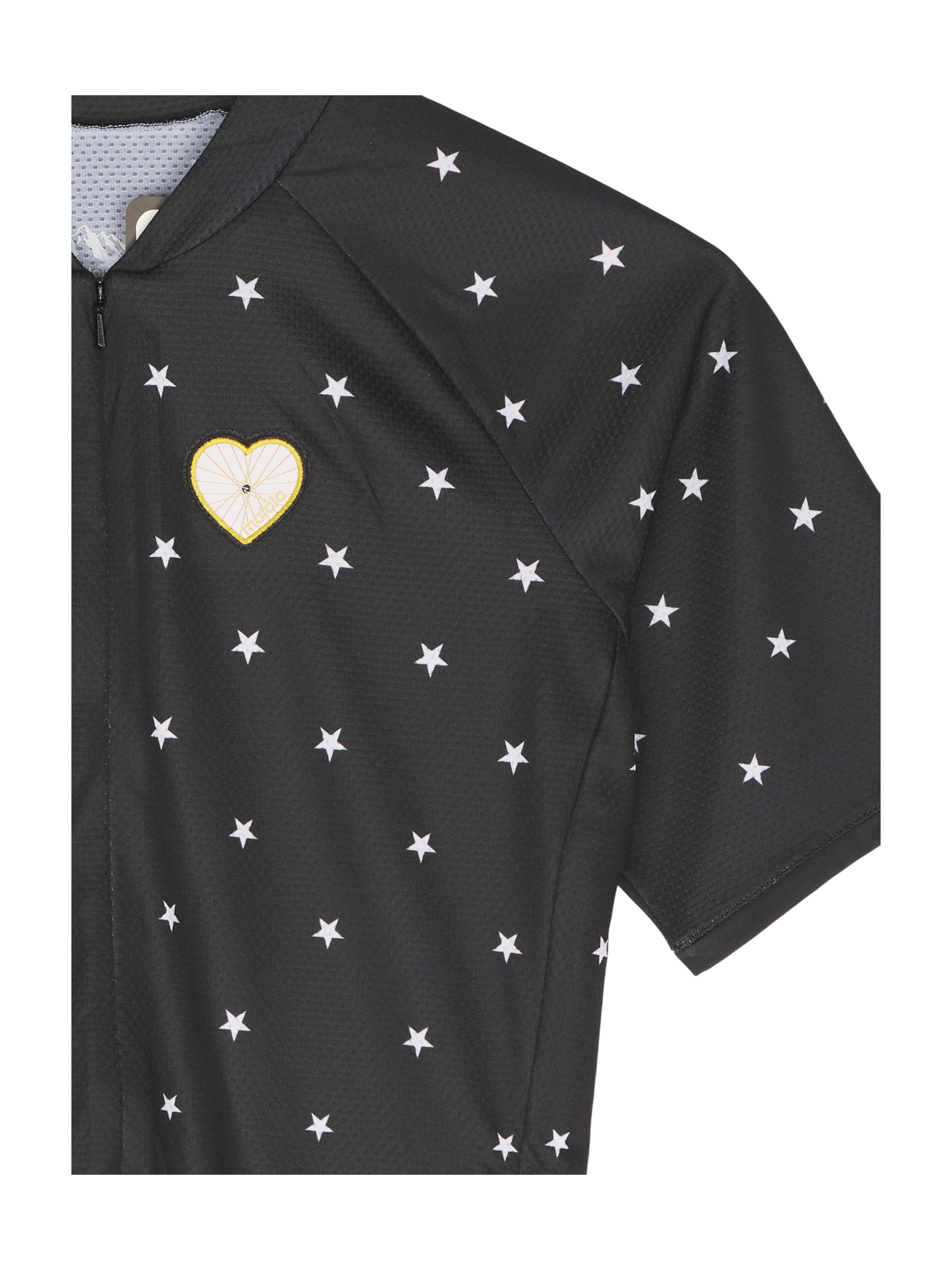 Mount.Kit WM Allmountain Shirt