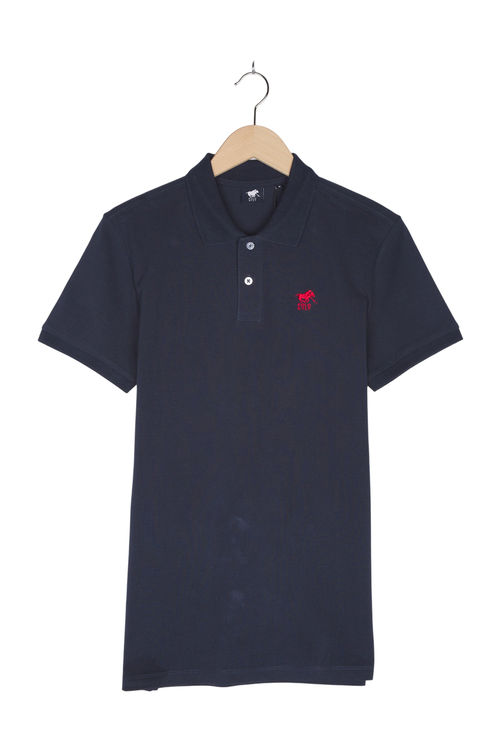 POLO SYLT POLO SYLT Poloshirt