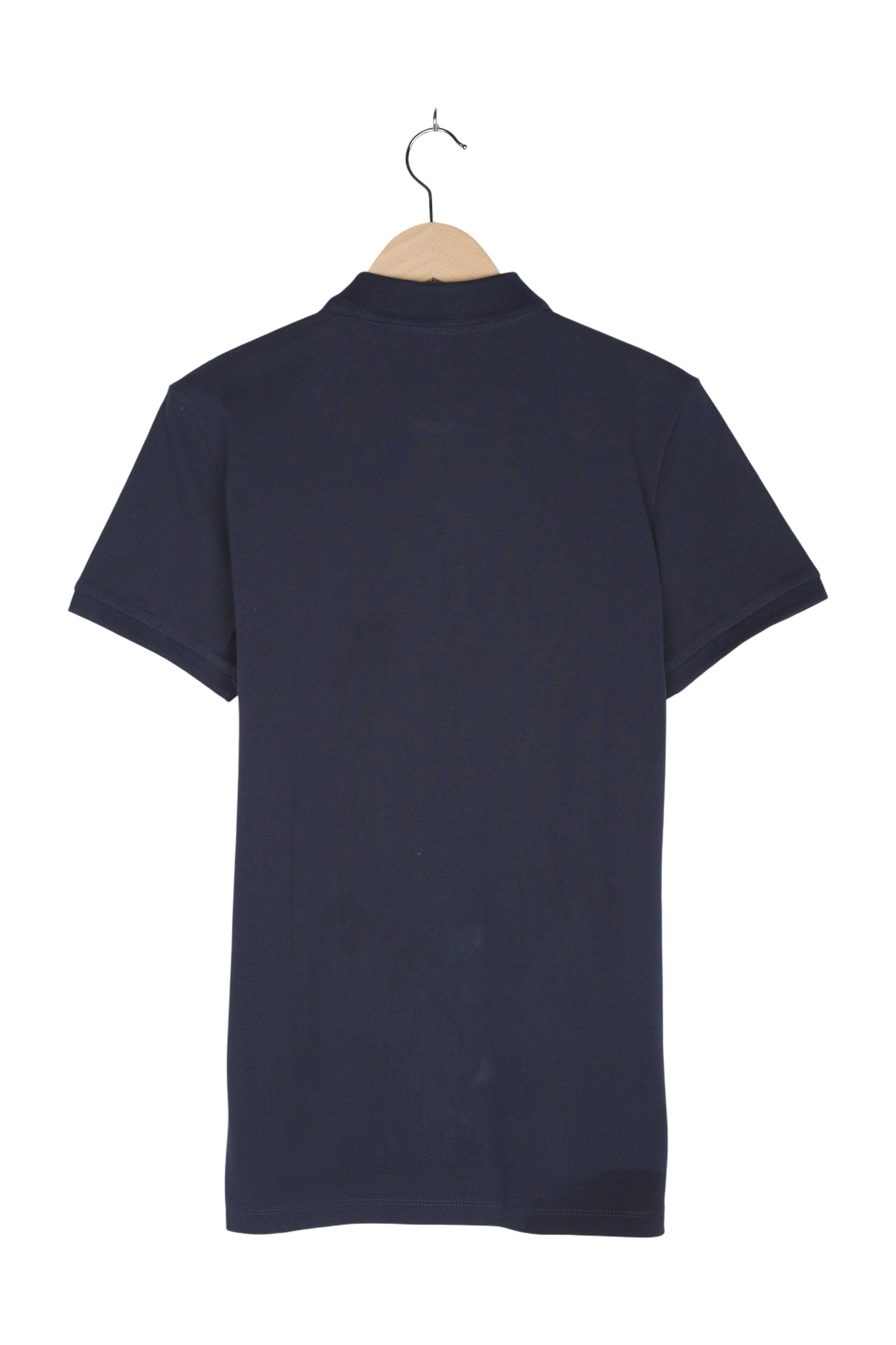 POLO SYLT POLO SYLT Poloshirt