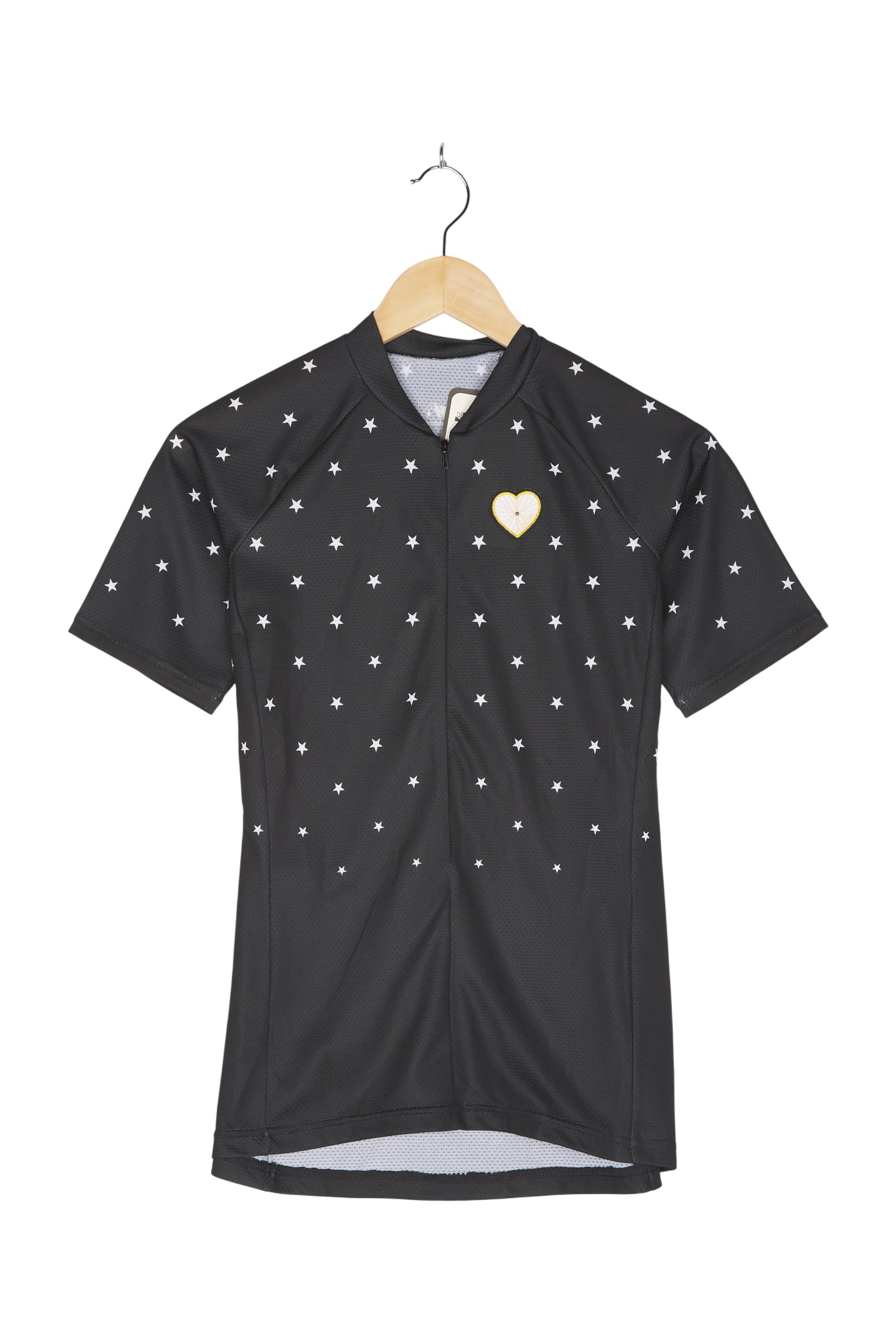 Mount.Kit WM Allmountain Shirt