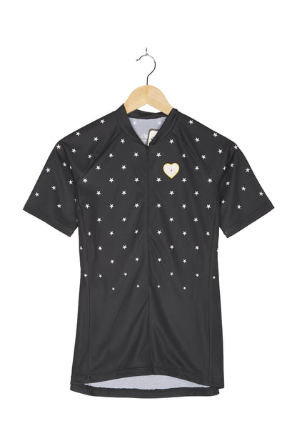 Mount.Kit WM Allmountain Shirt