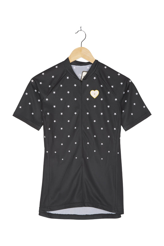 Mount.Kit WM Allmountain Shirt