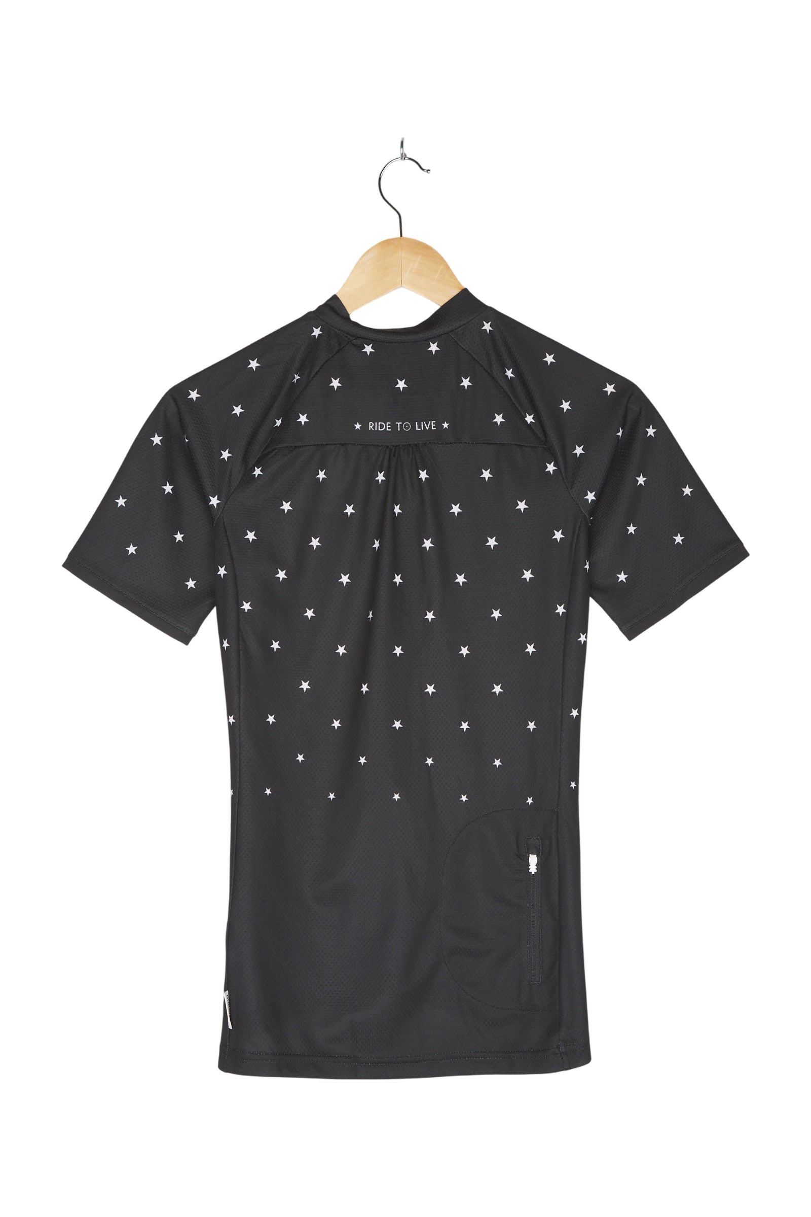 Mount.Kit WM Allmountain Shirt