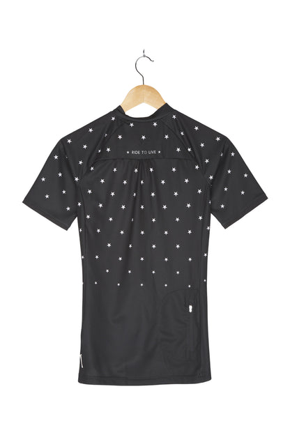 Mount.Kit WM Allmountain Shirt
