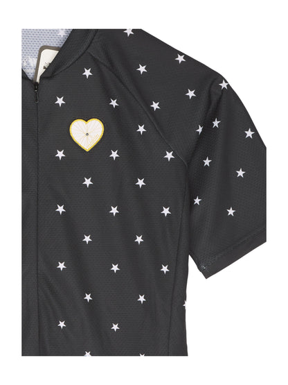 Mount.Kit WM Allmountain Shirt