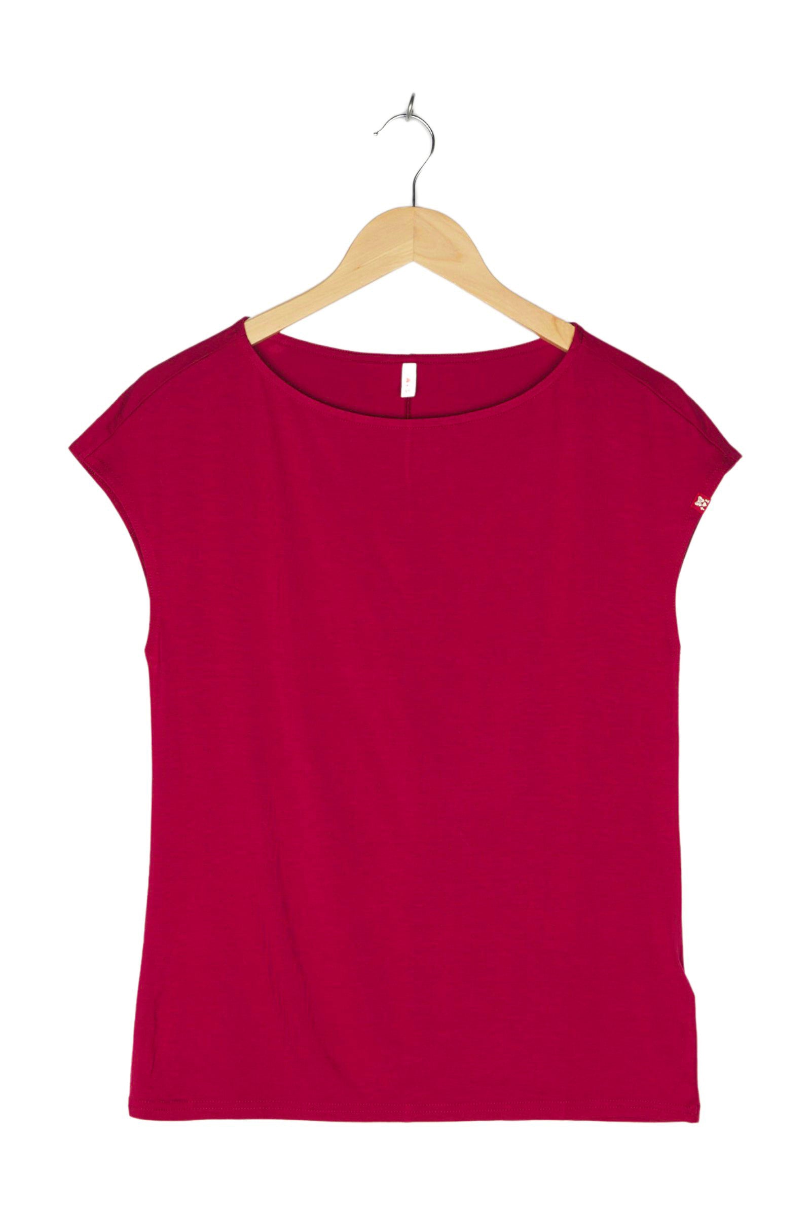 Blutsgeschwister T-Shirt für Damen 