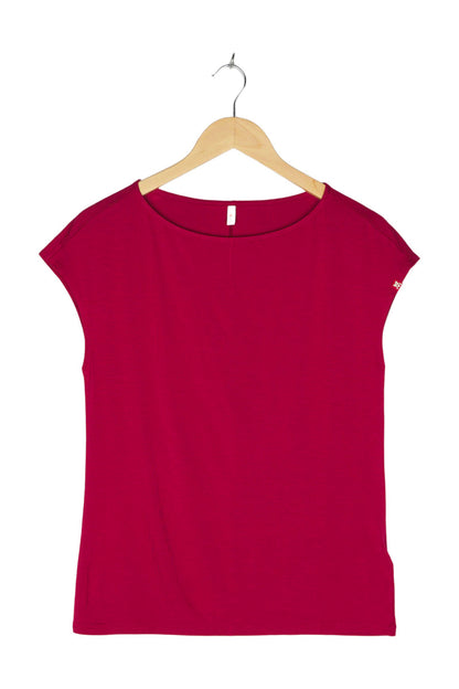 Blutsgeschwister T-Shirt für Damen 