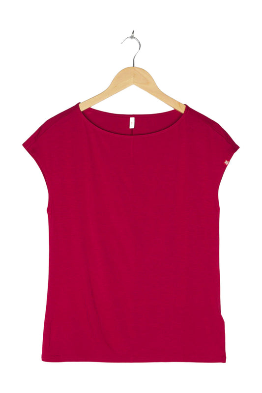 Blutsgeschwister T-Shirt für Damen 