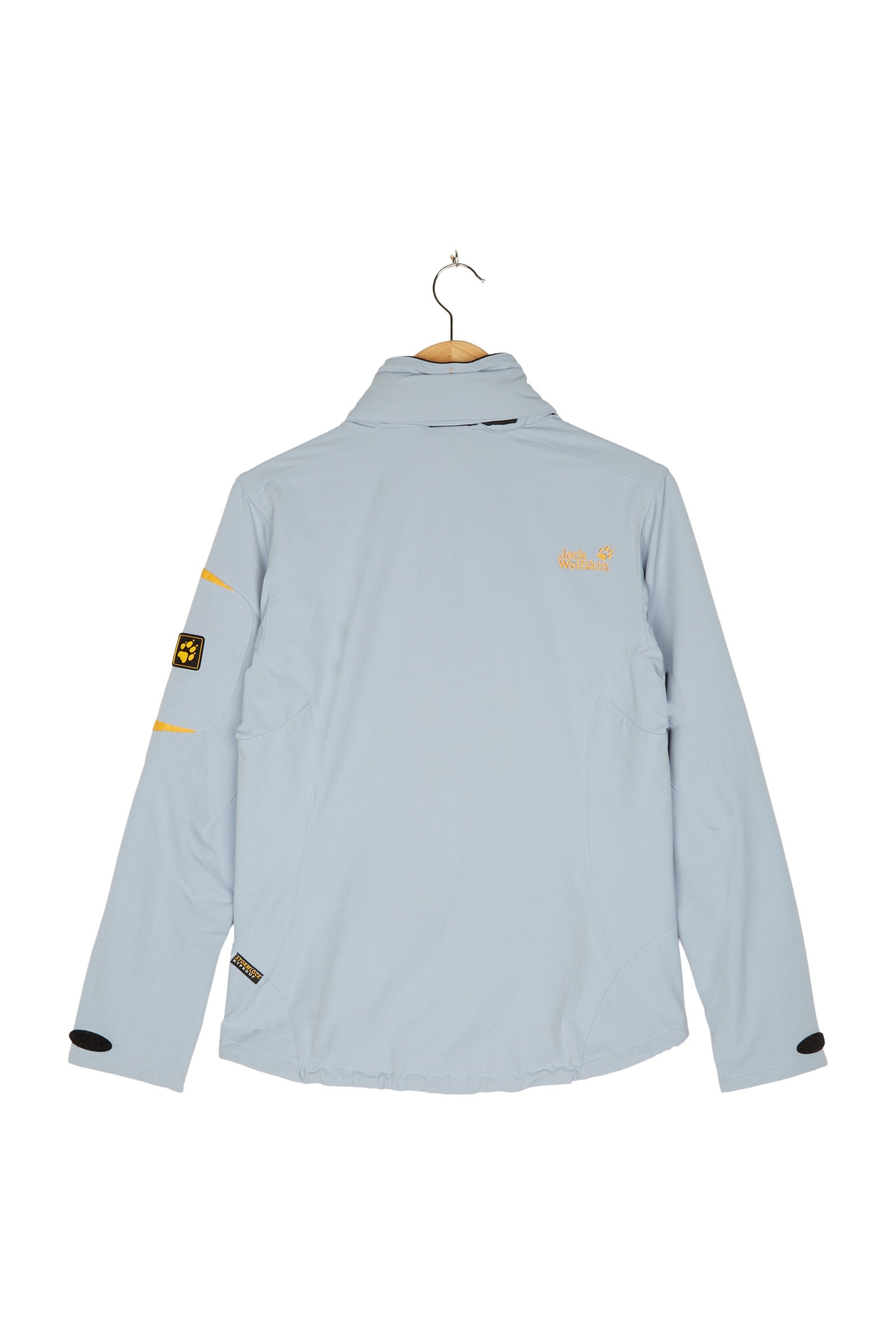 Softshelljacke für Damen