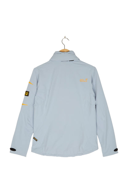 Softshelljacke für Damen