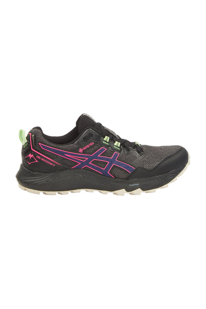 Asics Laufschuhe für  Damen 