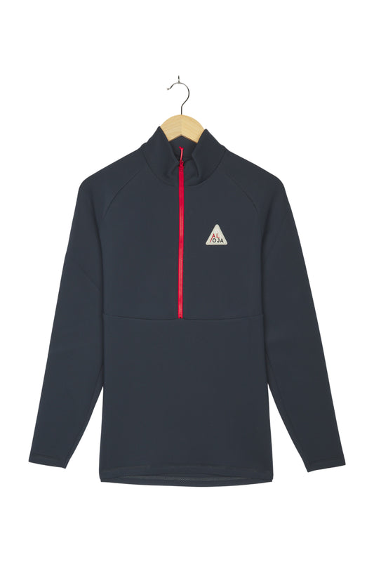 RINOM. Long Sleeve Multisport Jersey
