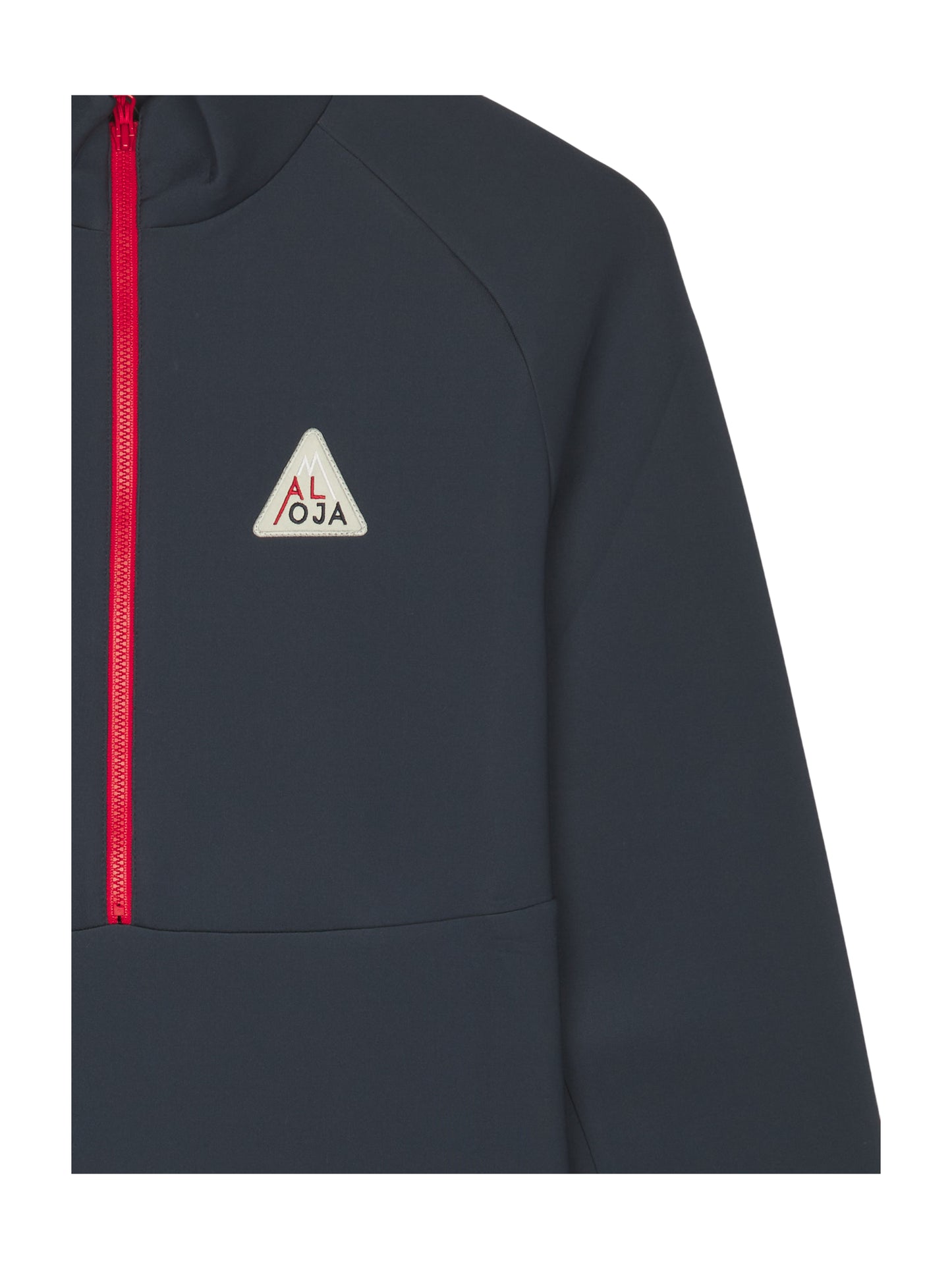 RINOM. Long Sleeve Multisport Jersey