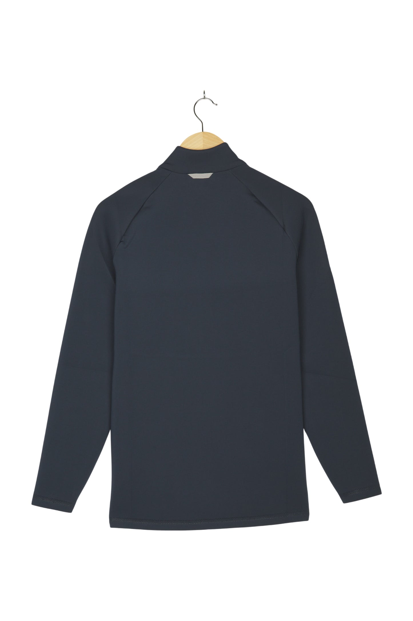 RINOM. Long Sleeve Multisport Jersey